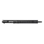 Aero Precision LR-308 M5E1 Barreled Upper Receiver 18" Barrel with Gen 2 Enhanced Handguard