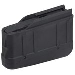 Savage Arms SAV MAG M334 Magazine 243 Win 308 Win 6.5 Creedmoor Short