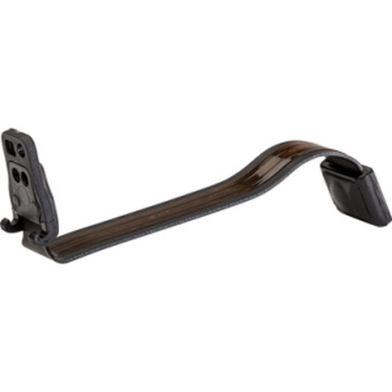 SureFire RSP-XR-01 Glock Remote Switch Pistol Grip Assembly for XR1/ XR2