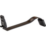 SureFire RSP-XR-01 Glock Remote Switch Pistol Grip Assembly for XR1/ XR2