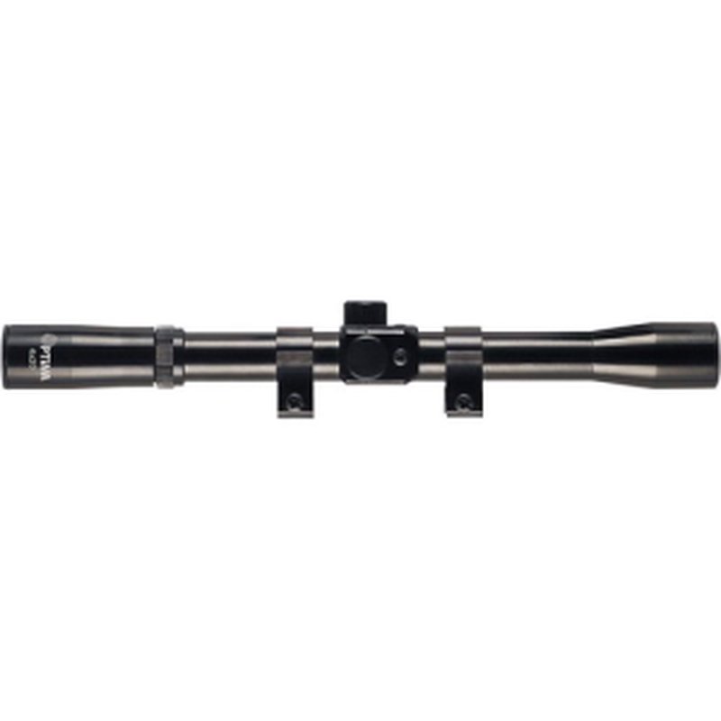 HATSAN Optima 4X20 Scope