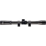 HATSAN Optima 4X20 Scope