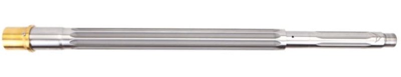 Rainier Arms AR Ultramatch MOD2 6.5 Grendel Barrel