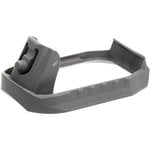 SCT Manufacturing SCT 17 Magwell for Glock 17 Sniper Gray