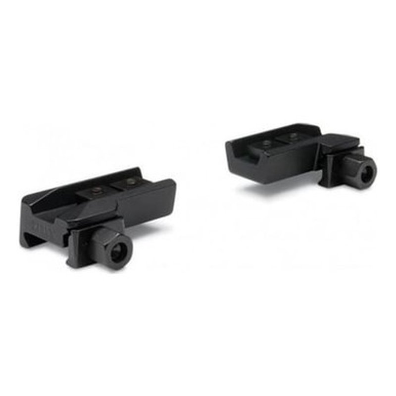 Zeiss Victory Railmount Weaver Base 000000-0490-618