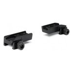 Zeiss Victory Railmount Weaver Base 000000-0490-618