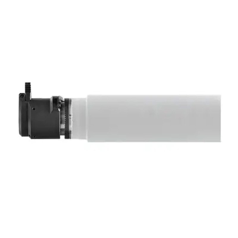 B&T NATO A2 Flash Hider 5.56 1/2x28 AR-15 Muzzle Device