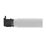 B&T NATO A2 Flash Hider 5.56 1/2x28 AR-15 Muzzle Device