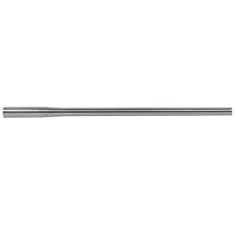 Bartlein .22RF Barrel .217 x .222, 5 Groove, 1-16 Twist, Stainless, Palma #12 Heavy Palma