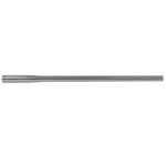 Bartlein .22RF Barrel .217 x .222, 5 Groove, 1-16 Twist, Stainless, Palma #12 Heavy Palma