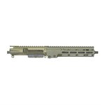 GEISSELE AUTOMATICS LLC AR-15 SUPER DUTY STRIPPED UPPER RECEIVERS 5.56MM