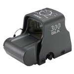 EOTECH XPS2-300 HOLOGRAPHIC SIGHT FOR 300 BLACKOUT CALIBER