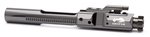 Cryptic .308 WIN/7.62x51mm/6.5 Creedmoor Bolt Carrier Group (BCG) - Complete