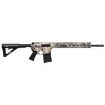 SAVAGE ARMS MSR 10 Hunter 308 Win 16.13" 20rd Semi-Auto Rifle | Mossy Oak Overwatch