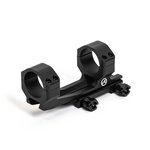 Athlon Armor Cantilever Scope Mount (1-Inch / 30mm / 34mm)