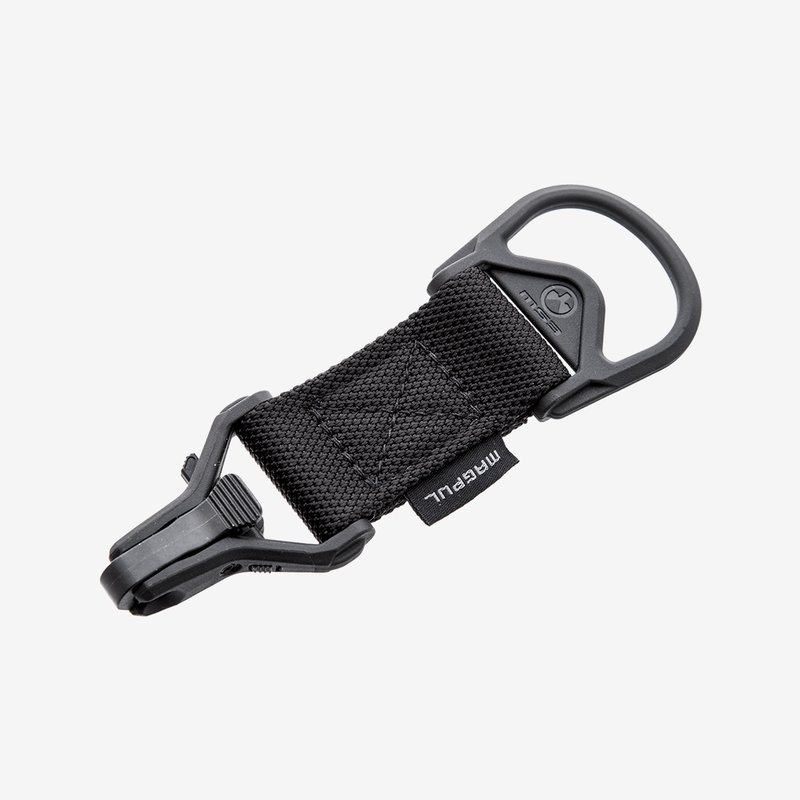 Magpul MAG516 MS1 to MS3 Adapter Convertible Sling Adapter
