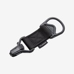 Magpul MAG516 MS1 to MS3 Adapter Convertible Sling Adapter