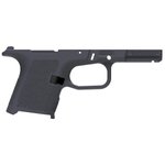 Magpul MAG1516GRY EHG RG9 AR-15 Grip Gray Polymer Series