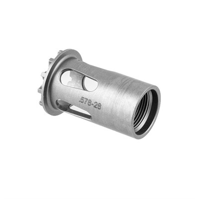 Sig Sauer Silencer Piston 45 Auto .578x28