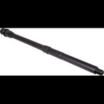 Diamondback Firearms DB Barrel 556M16M50B8R 16" 5.56x45mm NATO 4150 CMV Black Nitride AR-15 Platform