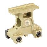 GBRS Group Lerna Mount Aimpoint Duty RDS FDE