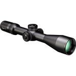 Vortex Optics Strike Eagle Rifle Scope 5-25x 56mm Illuminated EBR-7C Reticle Matte Black