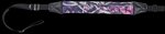 Bulldog BD815MDG Deluxe Rifle Sling Muddy Girl Nylon 1 Inch Wide Padded Design