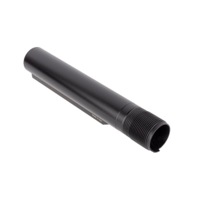 Radical Firearms Mil-Spec AR-15 Carbine Buffer Tube
