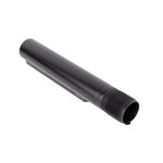 Radical Firearms Mil-Spec AR-15 Carbine Buffer Tube