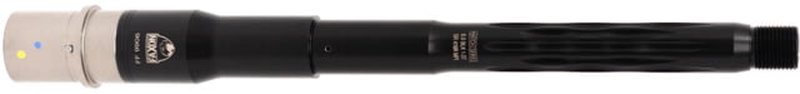 Faxon Firearms Match Series AR-10 8.6 Blackout Threaded Barrel