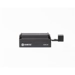 Sidelok Mount For Leupold DeltaPoint Pro - Sidelok QD Mount Full Co-Witness