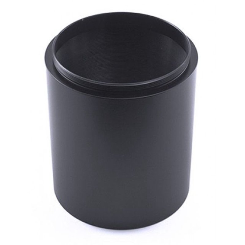 Sightron SIIILR 60mm Sunshade