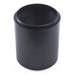 Sightron SIIILR 60mm Sunshade