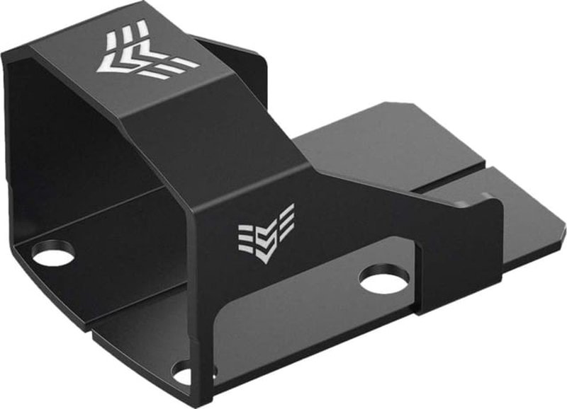 Swampfox Optics Ironsides Shield - Liberty - LJA-ISL-304B