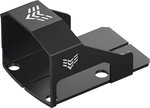 Swampfox Optics Ironsides Shield - Liberty - LJA-ISL-304B