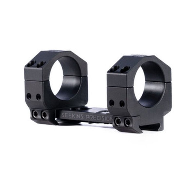 Seekins Precision HIT 36mm Scope Mount 0 MOA S-Lock 0010650124-F