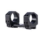 Seekins Precision HIT 36mm Scope Mount 0 MOA S-Lock 0010650124-F