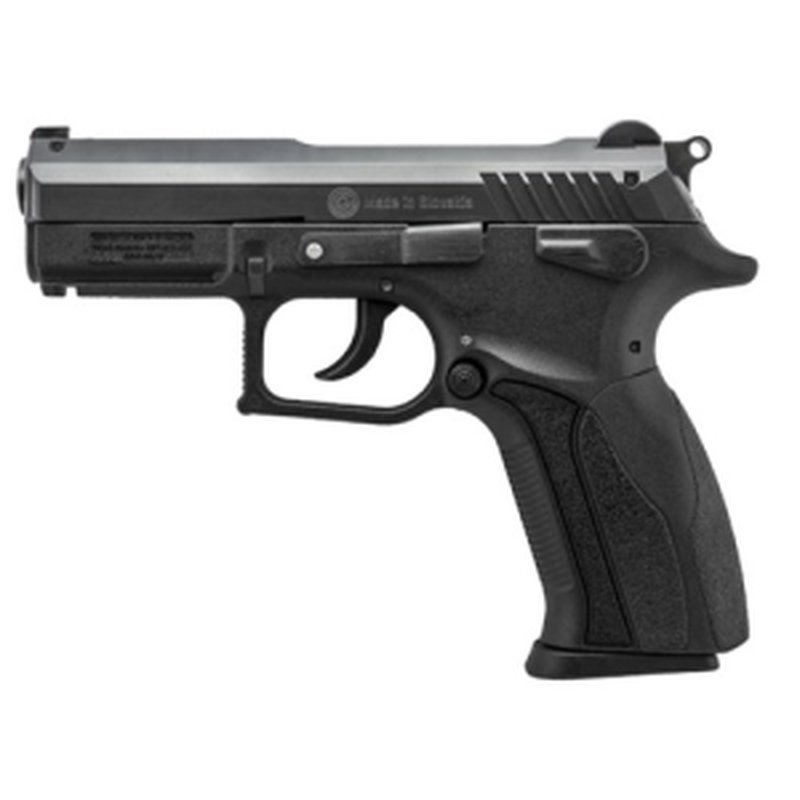 Grand Power P380 Magazine 380 ACP 15rd Black