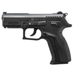 Grand Power P380 Magazine 380 ACP 15rd Black