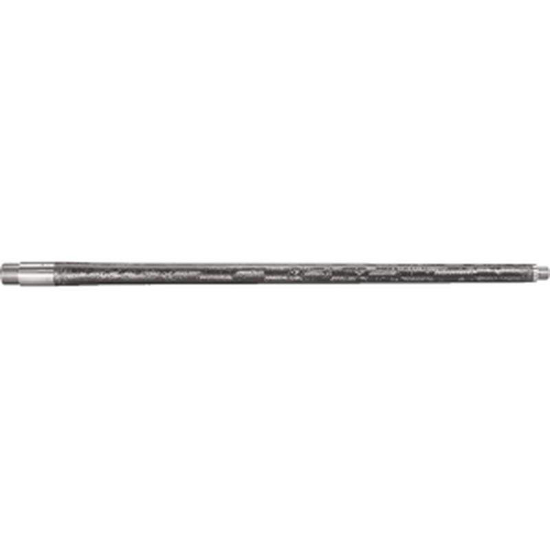 Proof Research Zermatt Origin Prefit Barrel 6mm Creedmoor 22in 1:7.5 Twist
