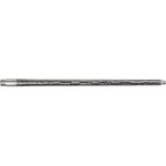 Proof Research Zermatt Origin Prefit Barrel 6mm Creedmoor 22in 1:7.5 Twist