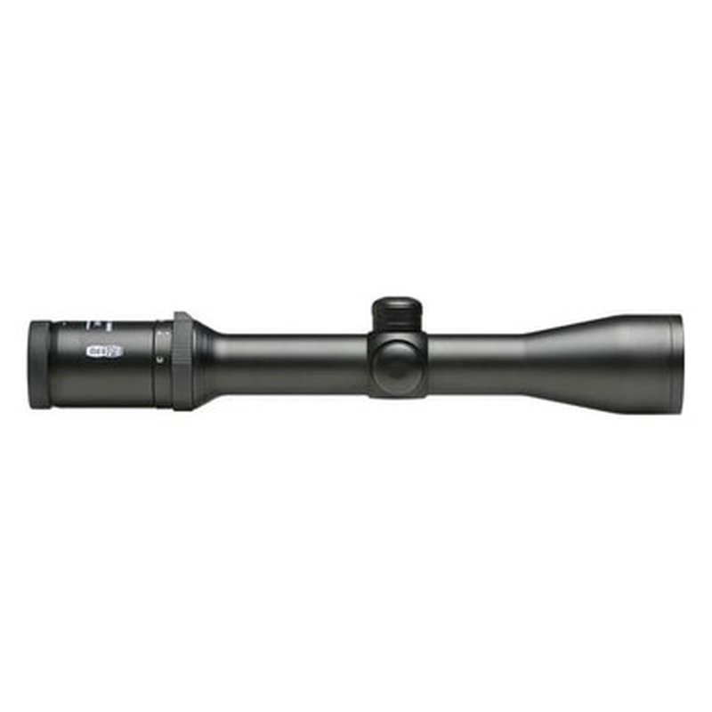 Meopta 3000 Series 3-9x42 Rifle Scope for AR-15 Platforms
