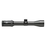 Meopta 3000 Series 3-9x42 Rifle Scope for AR-15 Platforms