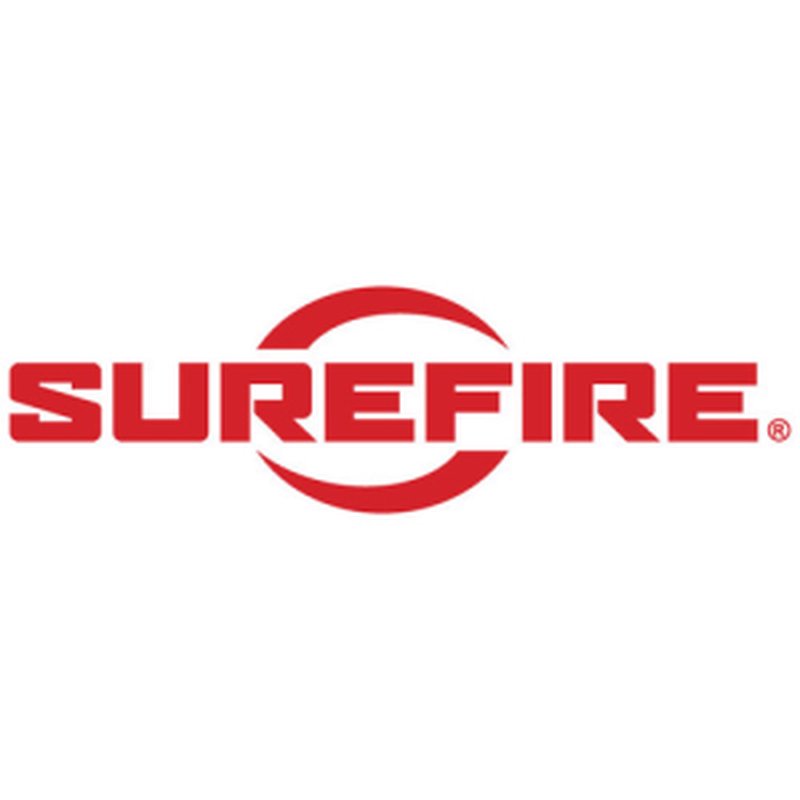 SureFire SOCOM556 RC4 5.56mm Series Fast-Attach Sound Suppressor Dark Earth