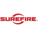 SureFire SOCOM556 RC4 5.56mm Series Fast-Attach Sound Suppressor Dark Earth