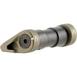 Strike Industries ARSSFLIPFD AR Flip Switch 60/90 Safety Polymer FDE Ambidextrous