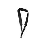 OUT SPT128200 Tactical A-TAC SNG Point Sling Black