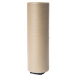 SILENCERCO Omega 9K 9mm 4.7" Silencer / Suppressor - Flat Dark Earth