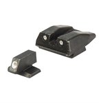 TROY INDUSTRIES, INC. - AR-15 HK-STYLE FRONT SIGHT SET