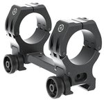 American Rifle Company M10 QD-L 35mm Scope Mount 20 MOA M10-QDL-35-35-20